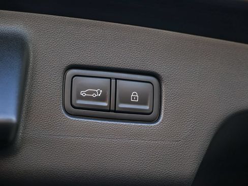Used 2026 Hyundai Palisade Calligraphy AWD/4WD image 55