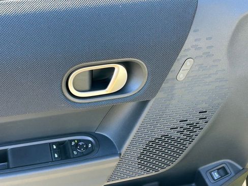 New 2026 MINI Cooper S image 12