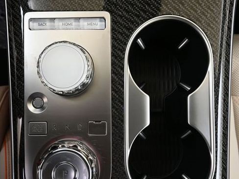 New 2026 Genesis GV70 3.5T Sport Prestige image 32