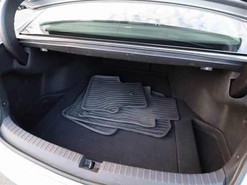 Used 2017 Acura TLX V6 SH-AWD w/ Technology Pkg image 33