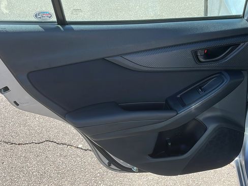 Used 2020 Subaru Impreza 2.0i Premium image 20