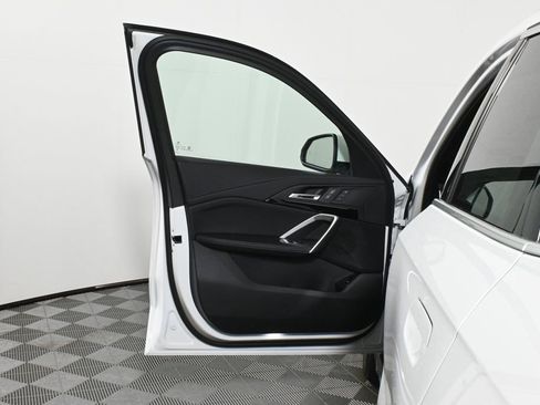New 2026 BMW X1 xDrive28i w/ Technology Package image 28