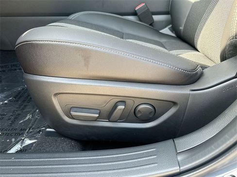 New 2026 MAZDA CX-50 AWD 2.5 S w/ Weather Package image 12