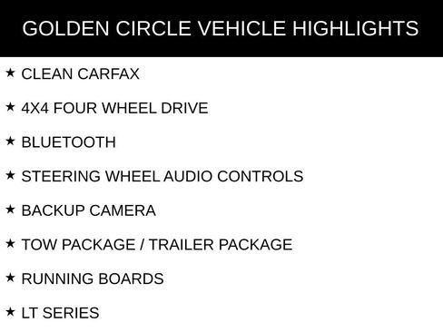 Used 2018 Chevrolet Silverado 1500 LT image 2