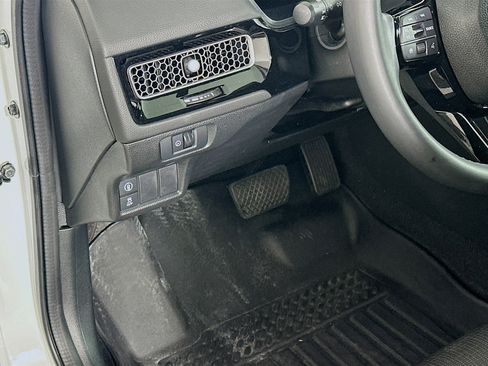 Used 2023 Honda Civic EX image 17