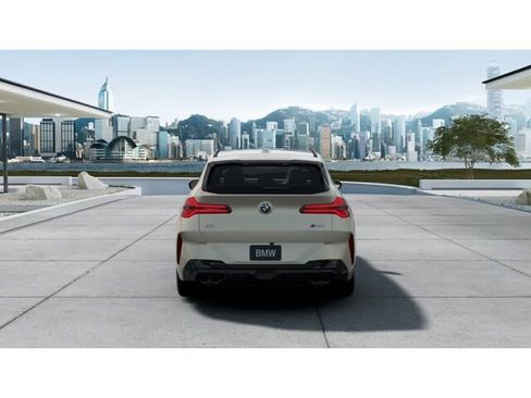 New 2026 BMW X3 M50 w/ Premium Package AWD/4WD image 5