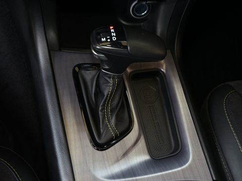 Used 2023 Dodge Charger Scat Pack image 18