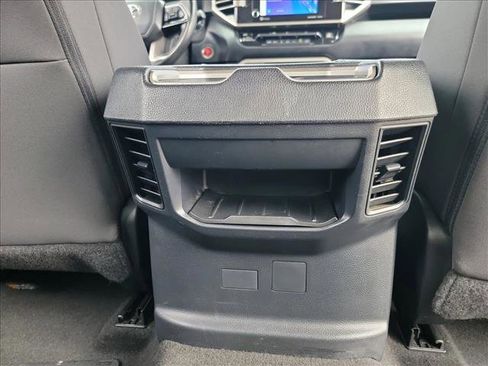 Used 2022 Toyota Tundra SR5 w/ TRD Off-Road Package image 14