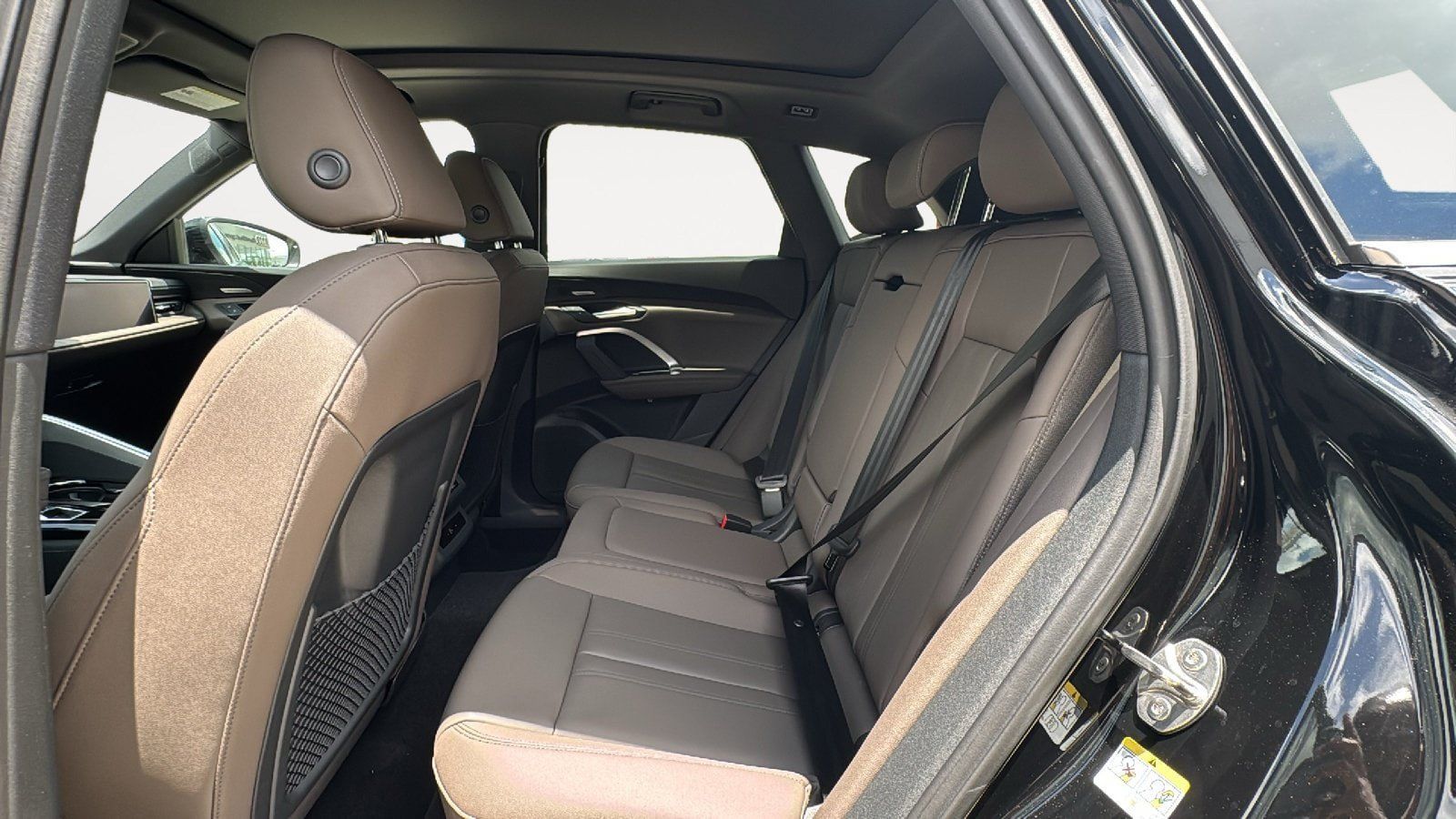 New 2026 Audi Q5 Premium AWD/4WD image 15