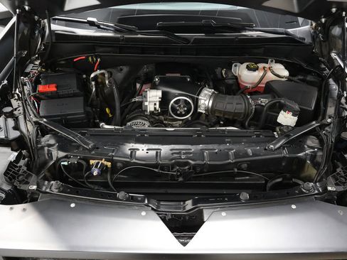 Used 2023 Cadillac Escalade Premium Luxury image 70