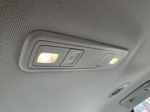 Used 2019 GMC Acadia SLE w/ Driver Alert Package I image 27