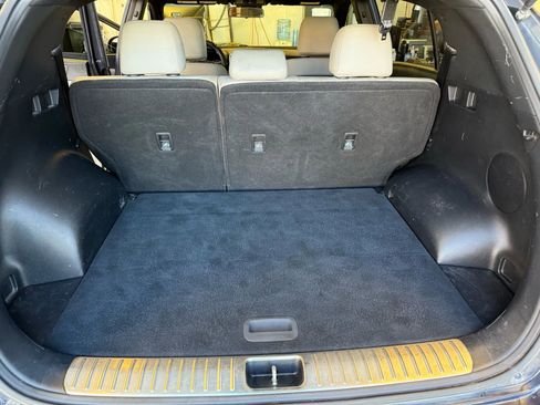 Used 2020 Kia Sportage S w/ S FWD Sunroof Package image 25