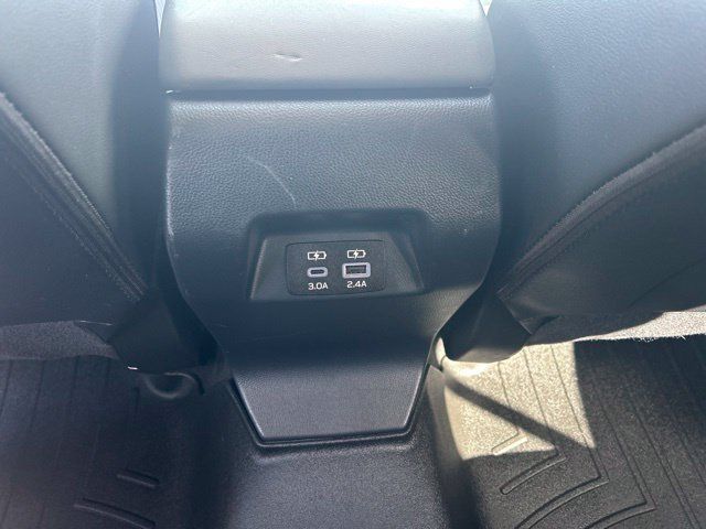 Certified 2024 Subaru Crosstrek 2.0i Premium AWD/4WD image 23