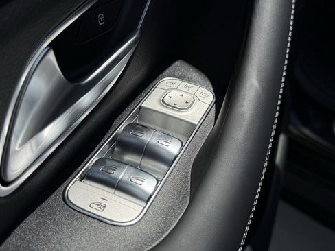 New 2026 Mercedes-Benz GLE 53 AMG 4MATIC Coupe image 17