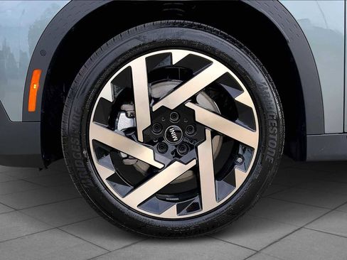 New 2026 MINI Cooper Countryman S w/ Comfort Package Max image 11