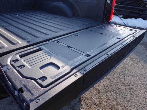 Used 2023 Ford F150 XLT w/ Equipment Group 302A High image 24