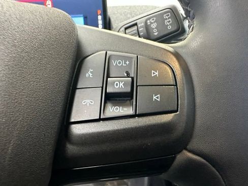 Used 2023 Ford Mustang Mach-E Premium RWD image 20