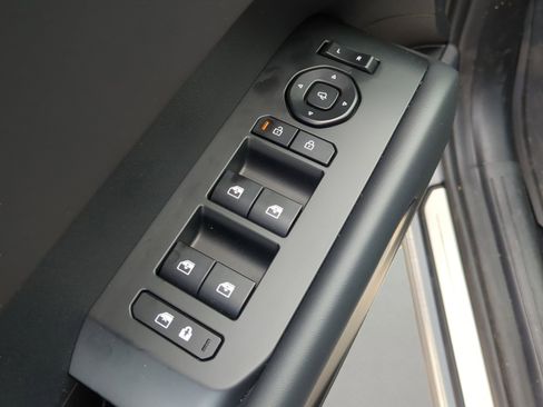 New 2027 Kia Telluride SX X-Line w/ Towing Package AWD/4WD image 20