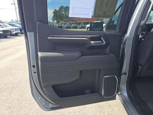 Used 2026 GMC Sierra 1500 Elevation AWD/4WD image 32
