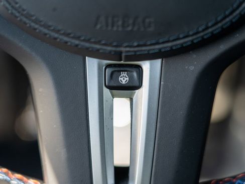 Used 2023 BMW M8 Competition w/ M Driver's Package image 29