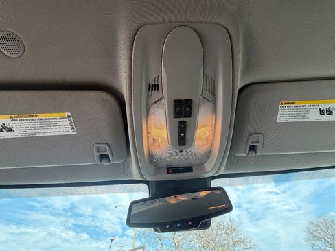 Used 2016 GMC Terrain SLE w/ Convenience Package image 10