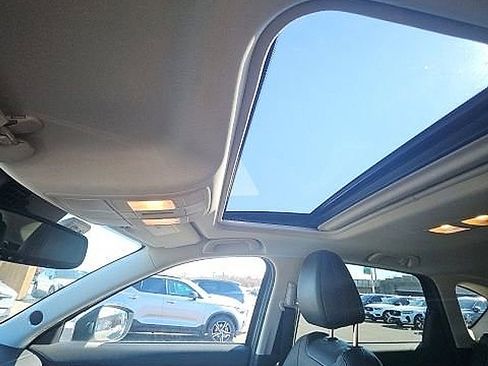 Used 2017 MAZDA CX-5 Grand Touring image 18