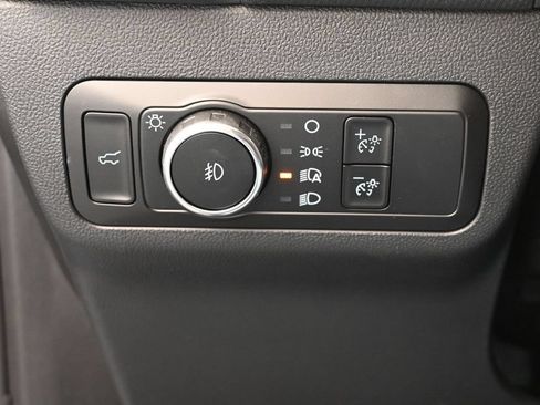 New 2025 Ford Bronco Sport Heritage w/ Convenience Package AWD/4WD image 30