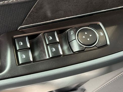 Used 2024 Ford F150 XLT w/ Mobile Office Package image 15