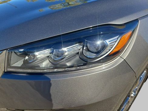 Used 2019 Kia Sorento SX w/ Limited image 35