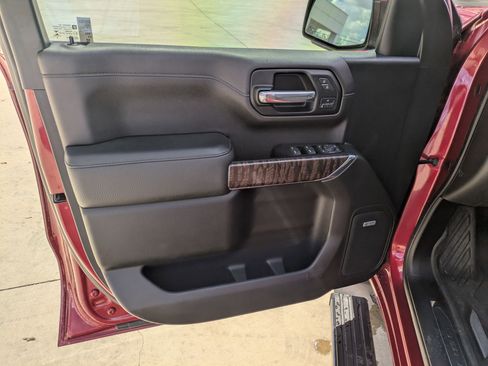 Used 2019 GMC Sierra 1500 Denali image 11