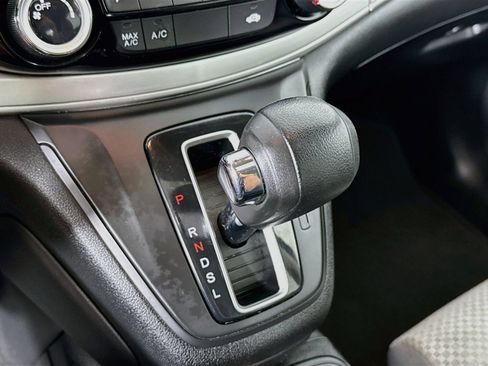 Used 2016 Honda CR-V EX image 13