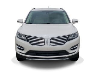 Used 2017 Lincoln MKC Select w/ Select Plus Package AWD/4WD video 2