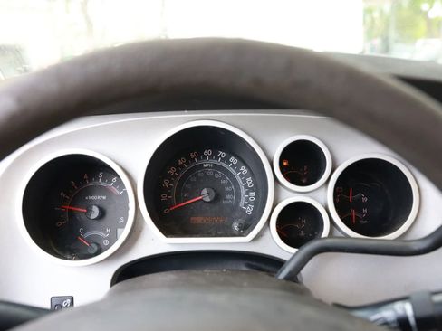 Used 2007 Toyota Tundra SR5 RWD image 27
