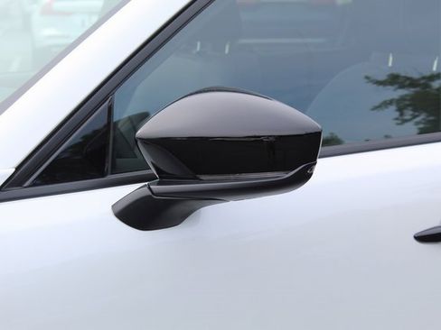 New 2025 MAZDA CX-70 Plug-In Hybrid w/ Premium Pkg image 11