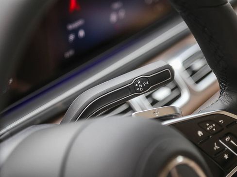 New 2026 Mercedes-Benz GLE 350 4MATIC image 18