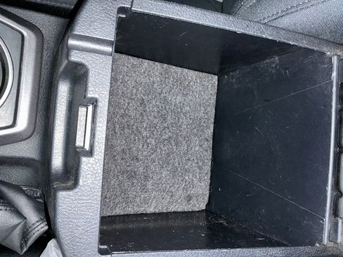 Certified 2021 Toyota Tacoma TRD Sport image 24