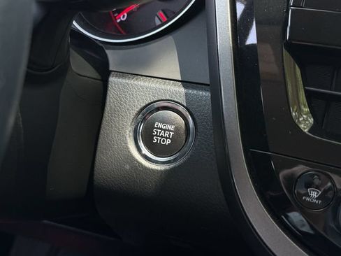 Certified 2022 Toyota Camry XSE FWD image 21