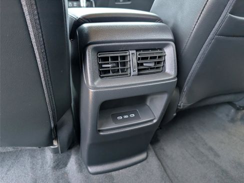 Used 2025 Honda CR-V EX-L image 28