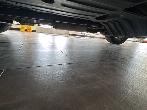 Used 2016 Honda Pilot EX-L image 39