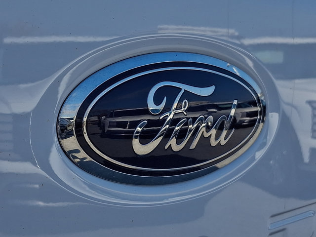 Used 2024 Ford F350 Lariat w/ Lariat Ultimate Package AWD/4WD image 30