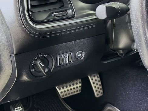 Used 2021 Dodge Challenger GT w/ Plus Package image 11