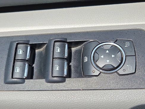 Used 2018 Ford F150 XLT w/ Equipment Group 301A Mid RWD image 15
