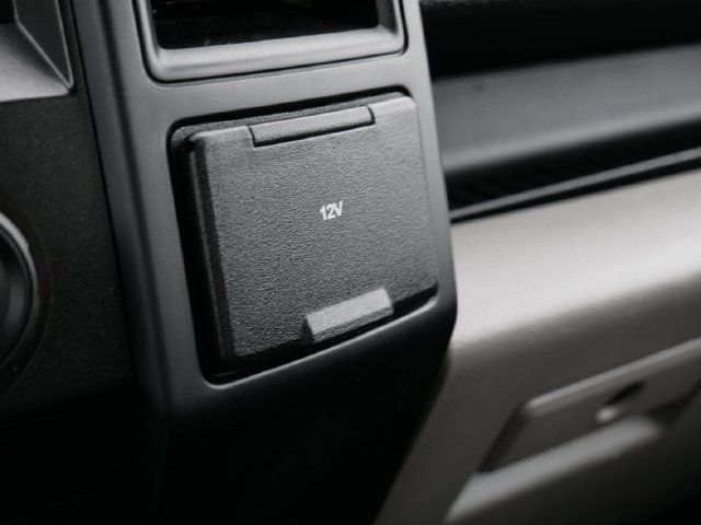 Used 2019 Ford F150 XL w/ Equipment Group 101A Mid AWD/4WD image 22