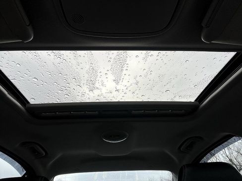 Used 2006 Chevrolet Malibu SS image 22