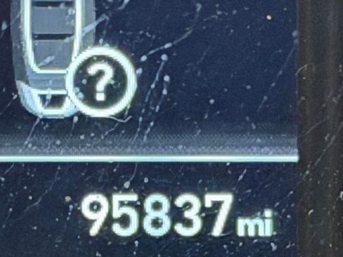 Used 2018 Hyundai Kona SEL w/ SEL Tech Package 02 image 20