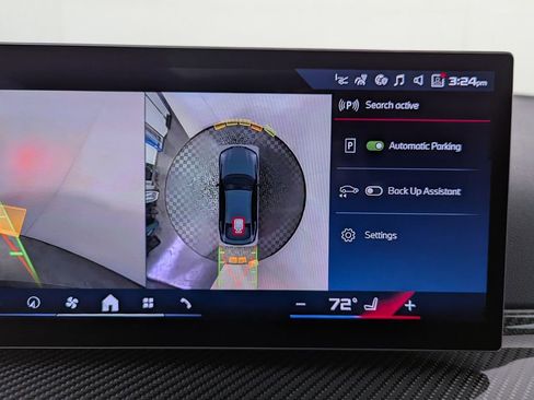 New 2026 BMW 440i xDrive w/ Premium Package image 20