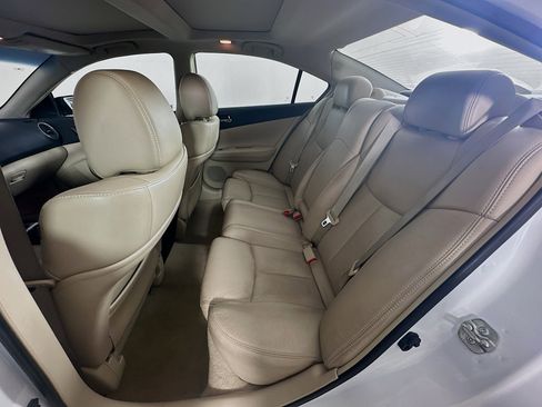 Used 2014 Nissan Maxima 3.5 SV w/ Premium Package FWD image 28