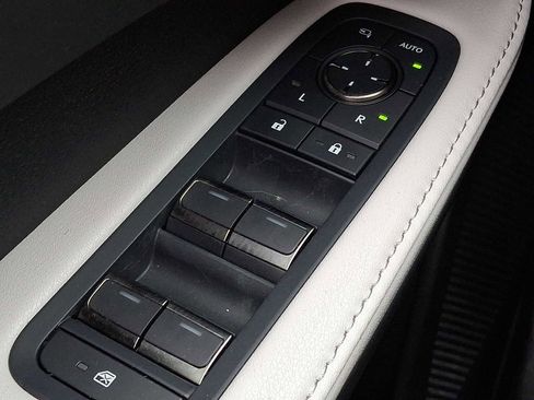 Used 2023 Lexus RX 350 Premium w/ Cold Area Package image 17