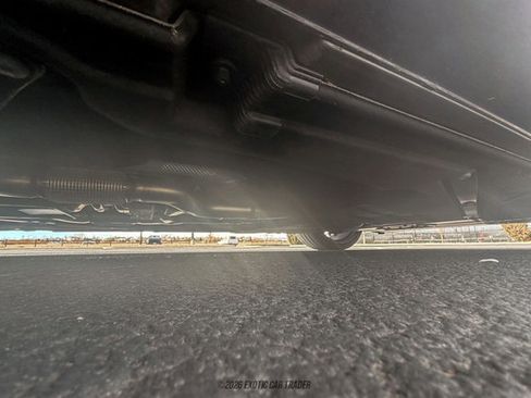 Used 2025 Mercedes-Benz SL 55 AMG 4MATIC image 75