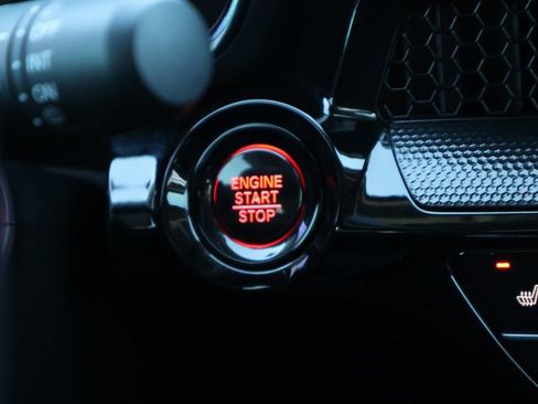 Certified 2025 Honda CR-V EX-L image 26